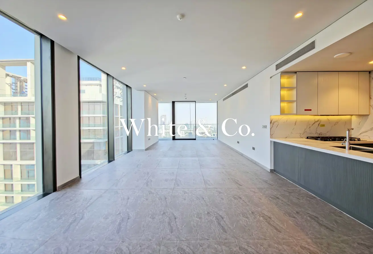 153730663 - Property Main Image