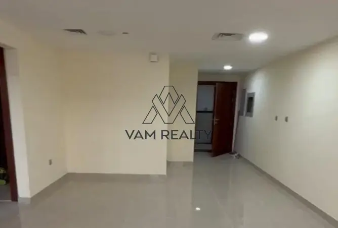 160987876 - Property Image 3
