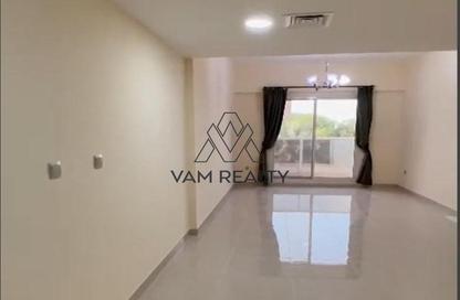 Apartment - 3 - 3 for rent in Al Fouad Building - Al Furjan - Dubai