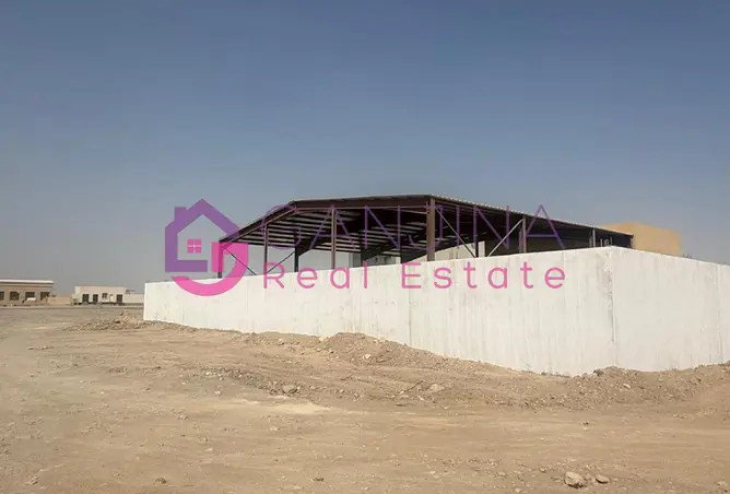 149081483 - Property Image 2
