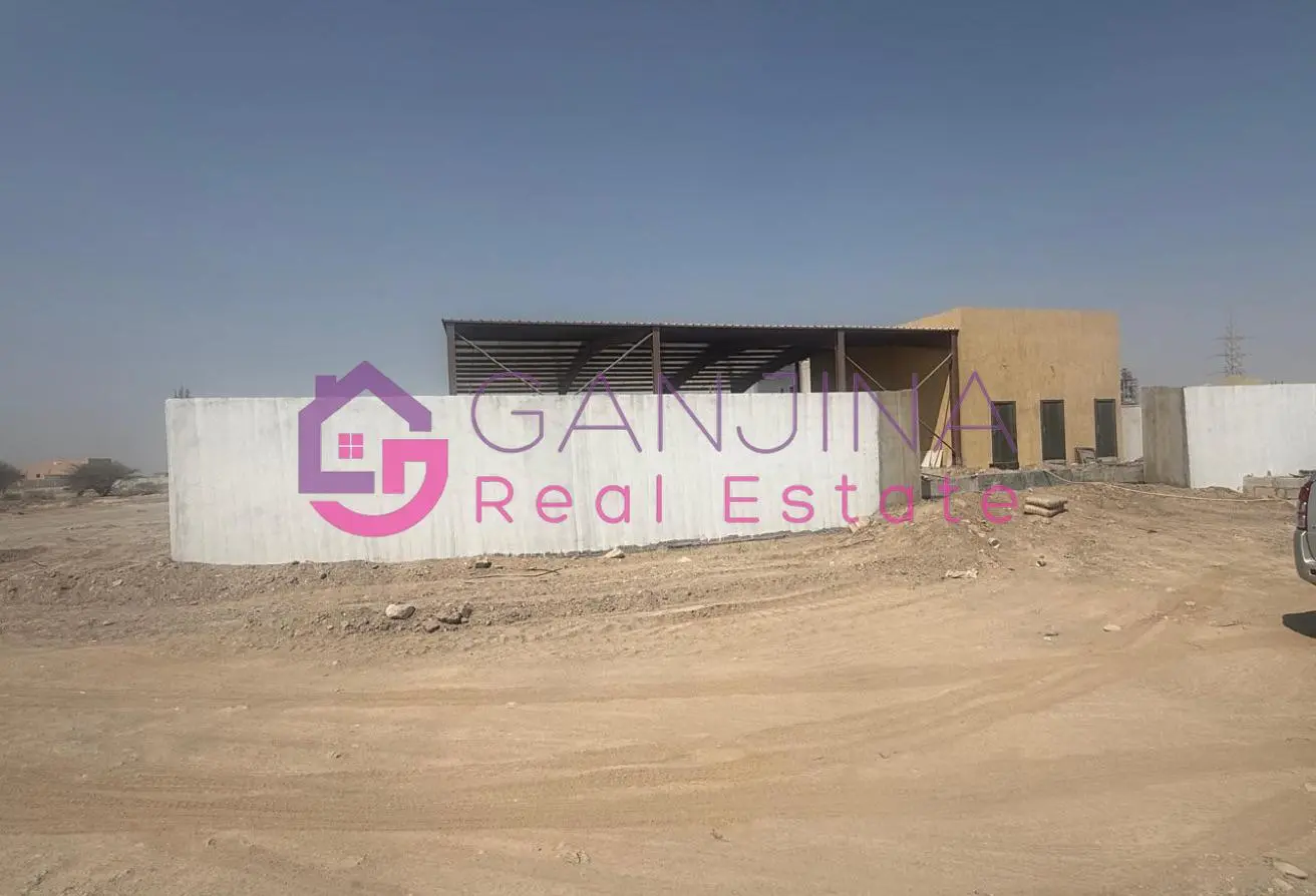 149081483 - Property Main Image
