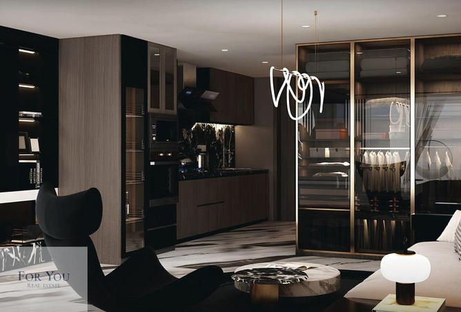 128852258 - Property Image 3
