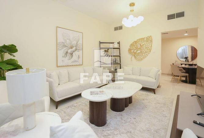 135161051 - Property Image 2