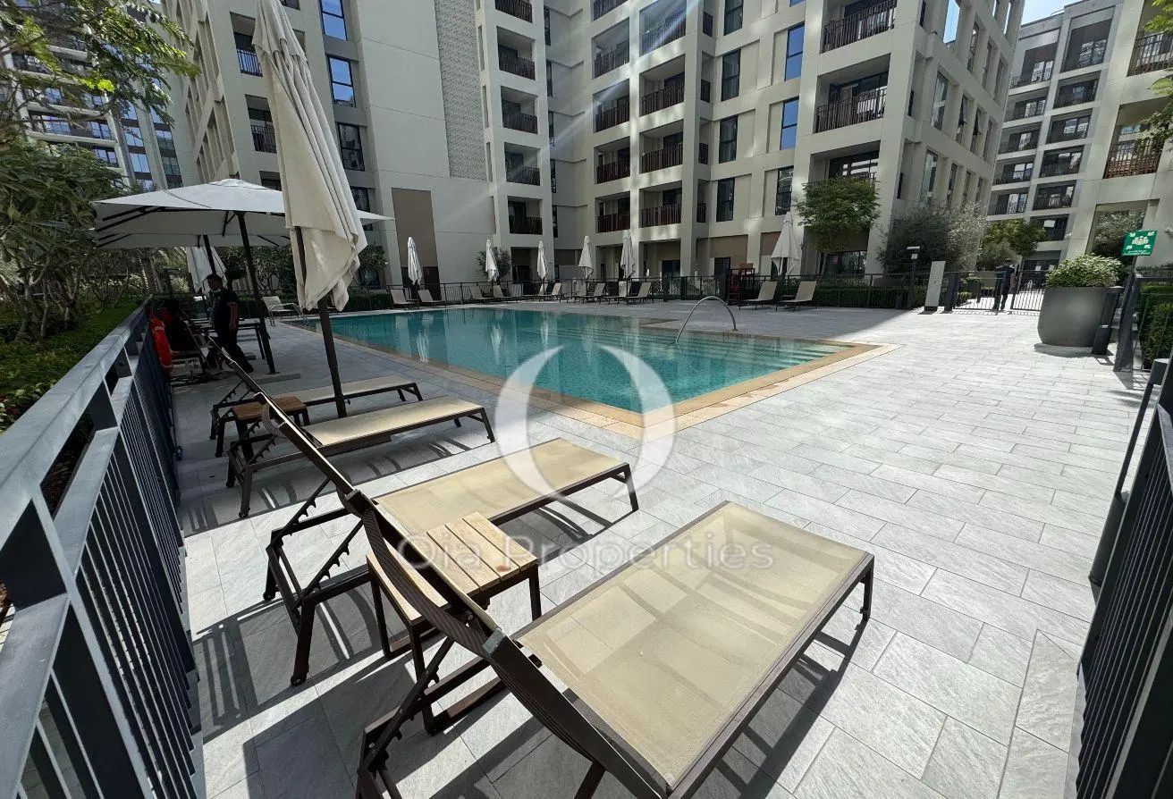 145522351 - Property Main Image