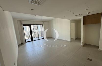Apartment - 1 - 1 for rent in Summer at Creek Beach Building 4 - Summer at Creek Beach - Creek Beach - Dubai Creek Harbour (The Lagoons) - Dubai