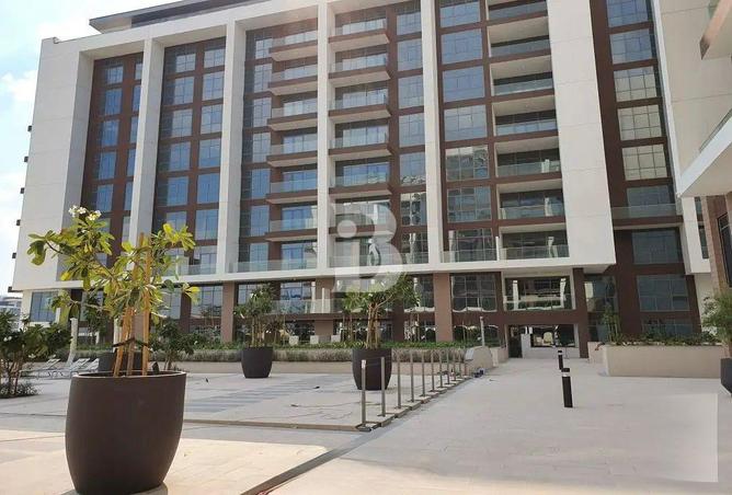 76562008 - صورة العقار 2