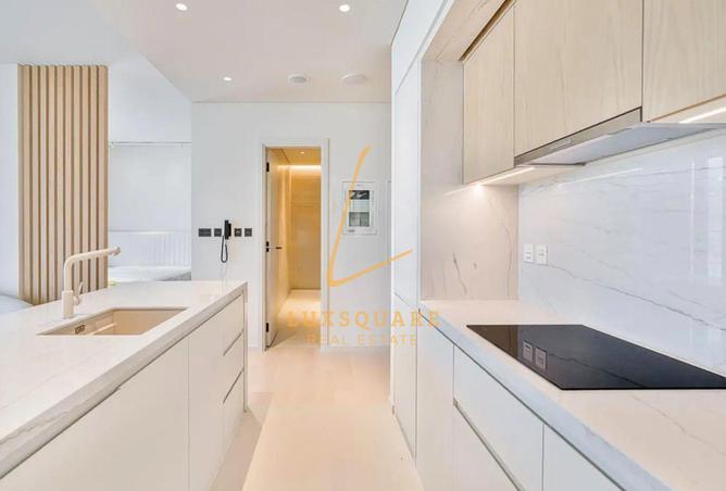 70268227 - Property Image 3