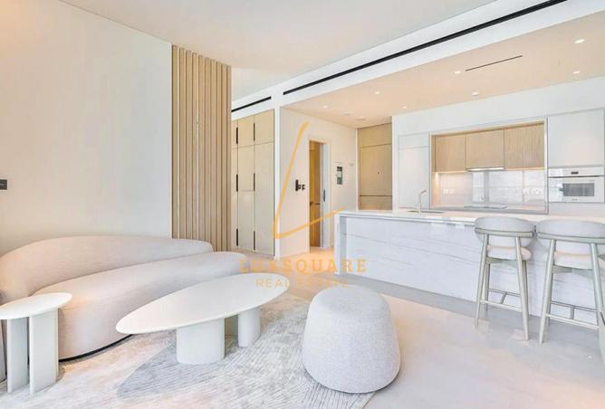 70268227 - Property Image 2