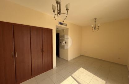 Apartment - Studio - 1 Bathroom for rent in Lagoon B3 - The Lagoons - Mina Al Arab - Ras Al Khaimah