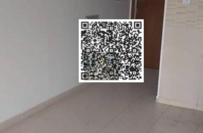 Apartment - Studio - 1 Bathroom for sale in Al Aamra Tower - Al Amerah - Ajman