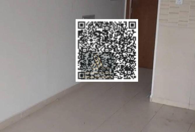 128835793 - Property Image 2