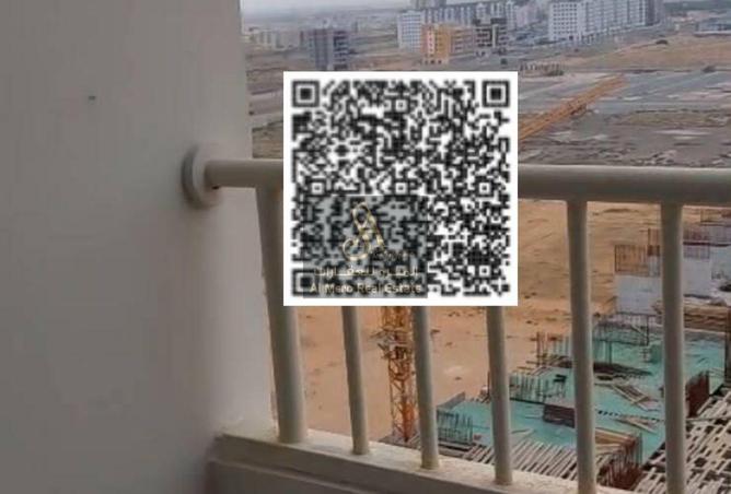 128835793 - Property Main Image