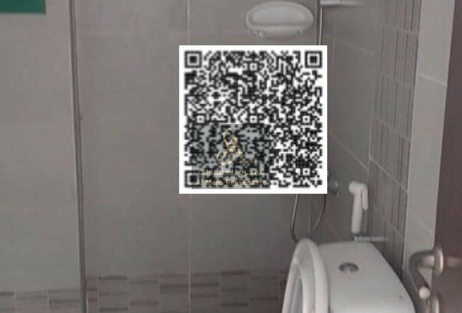 128835793 - Property Image 3