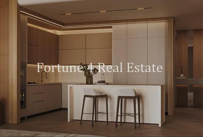 75013662 - صورة العقار 3