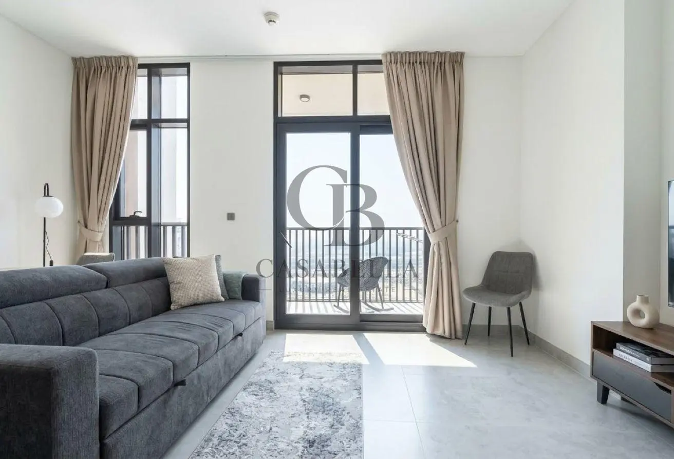 160970020 - Property Main Image