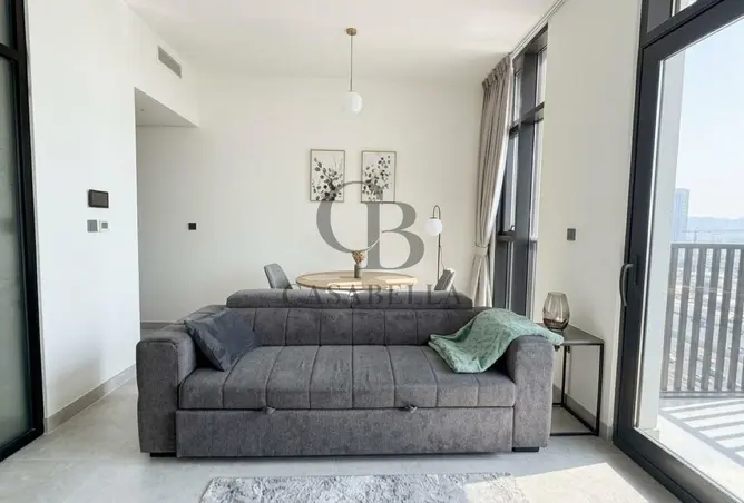 160970020 - Property Image 2