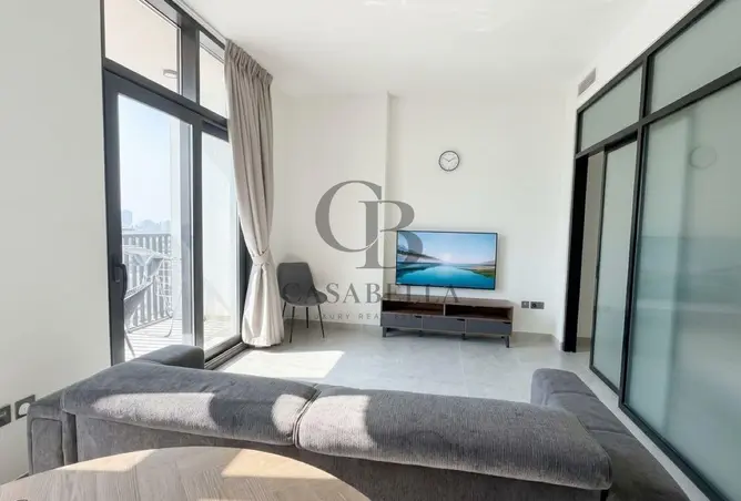 160970020 - Property Image 3