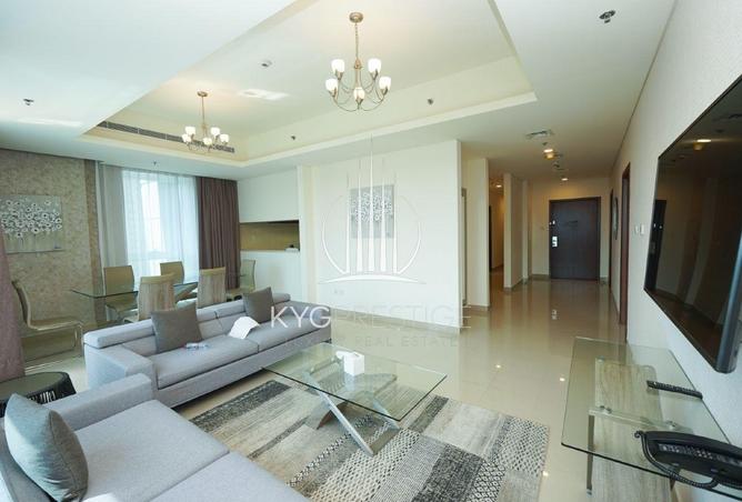 16212877 - Property Image 2