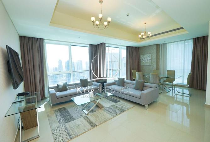 16212877 - الصورة الرئيسية للعقار