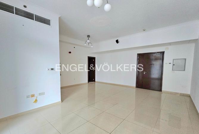 16337614 - صورة العقار 2