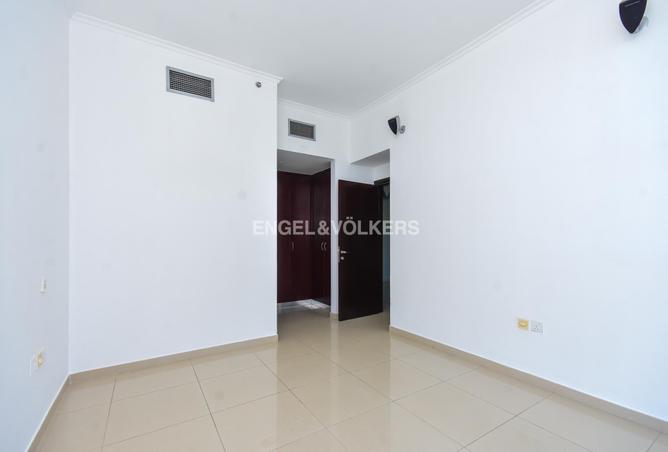 16337614 - صورة العقار 3