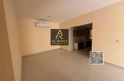 Apartment - Studio - 1 Bathroom for rent in Al Rawda 1 - Al Rawda - Ajman