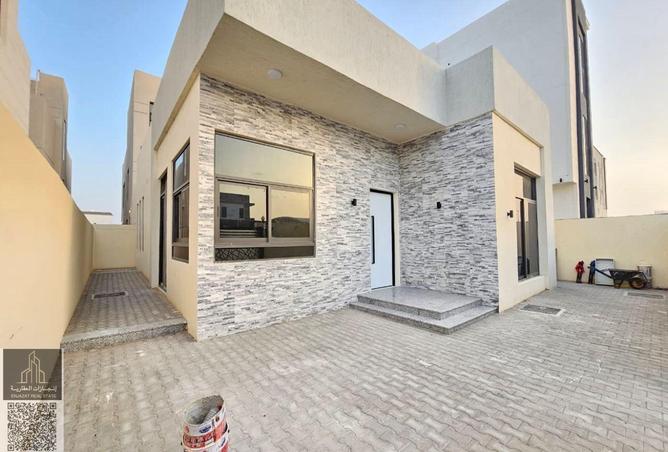 16213929 - صورة العقار 2