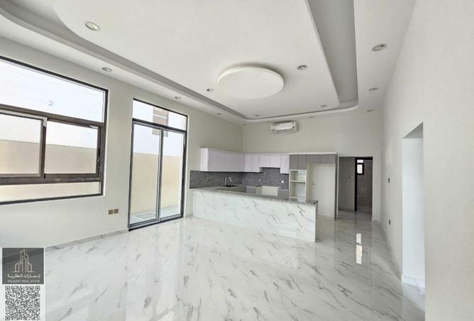 16213929 - صورة العقار 3