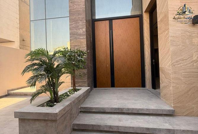 96529647 - Property Image 2