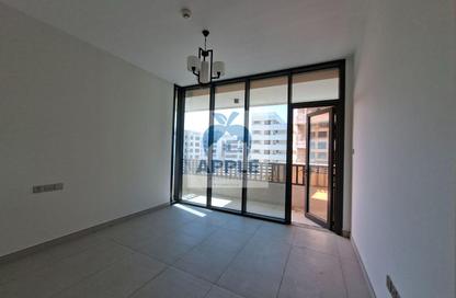 Apartment - 1 - 1 for rent in AlFalah - Muwaileh Commercial - Sharjah Apartment - 1 - 1 for rent in AlFalah - Muwaileh Commercial - Sharjah