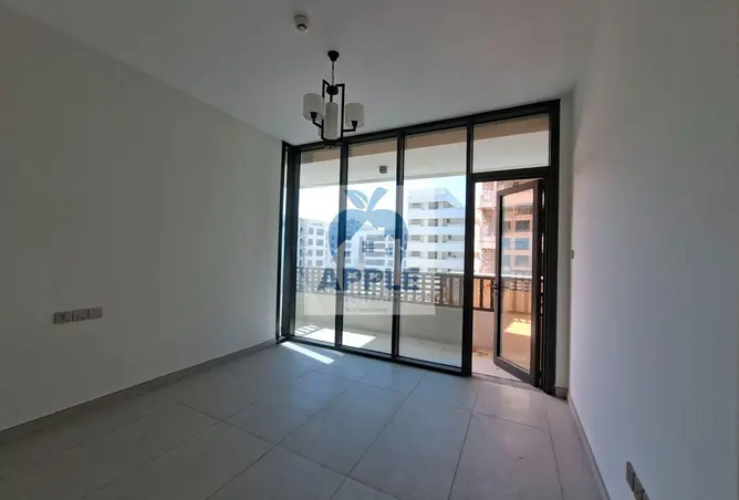 156311394 - Property Image 3