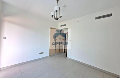 Apartment - 1 - 1 for rent in AlFalah - Muwaileh Commercial - Sharjah Apartment - 1 - 1 for rent in AlFalah - Muwaileh Commercial - Sharjah