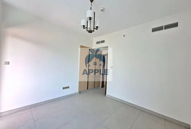 156311394 - Property Image 2