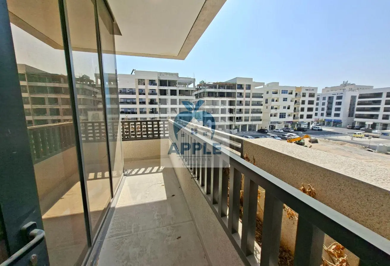 156311394 - Property Main Image
