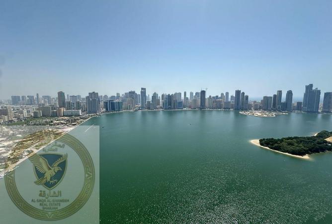 97802672 - صورة العقار 2