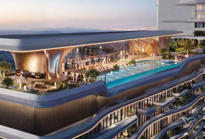151929387 - صورة العقار 3