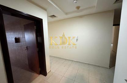 Apartment - 2 Bedrooms - 3 Bathrooms for sale in Olympic Park 2 - Olympic Park Towers - Dubai Sports City - Dubai