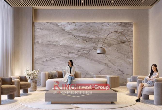 16163135 - صورة العقار 3