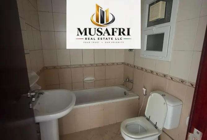 137868914 - Property Image 3