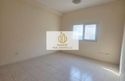 Apartment - 2 Bedrooms - 2 Bathrooms for rent in Andalusia Tower 2 - Al Nahda - Sharjah Apartment - 2 Bedrooms - 2 Bathrooms for rent in Andalusia Tower 2 - Al Nahda - Sharjah
