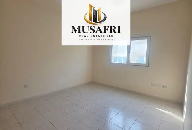 137868914 - Property Image 2
