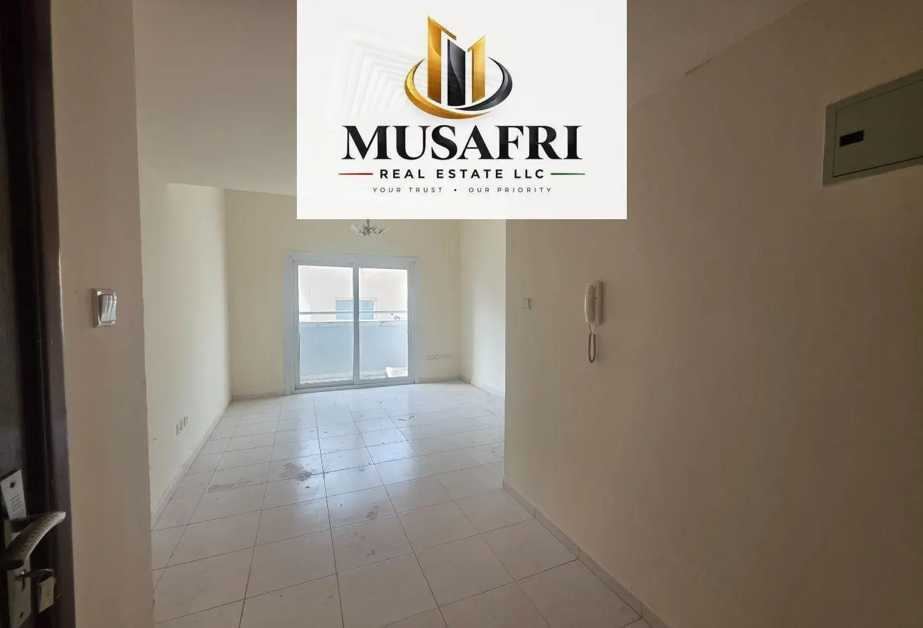 137868914 - Property Main Image