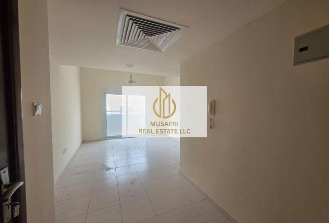 137868914 - Property Main Image
