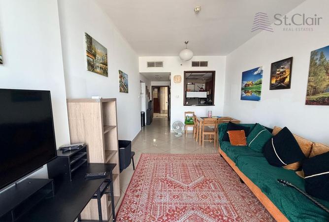 94012470 - Property Main Image