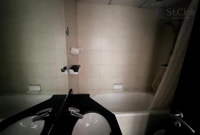 94012470 - Property Image 3