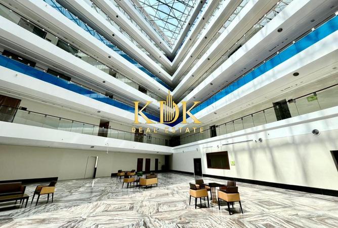 63650519 - الصورة الرئيسية للعقار