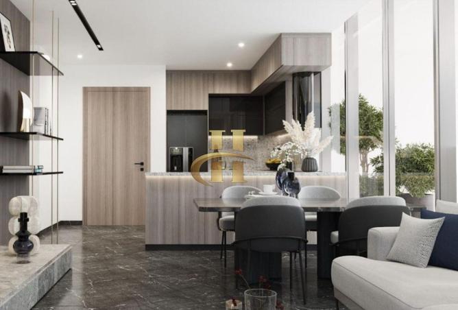 16062002 - الصورة الرئيسية للعقار