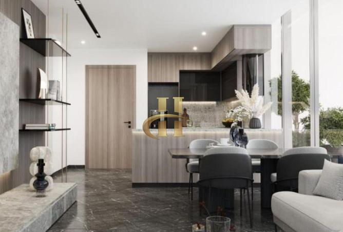 16062002 - صورة العقار 2