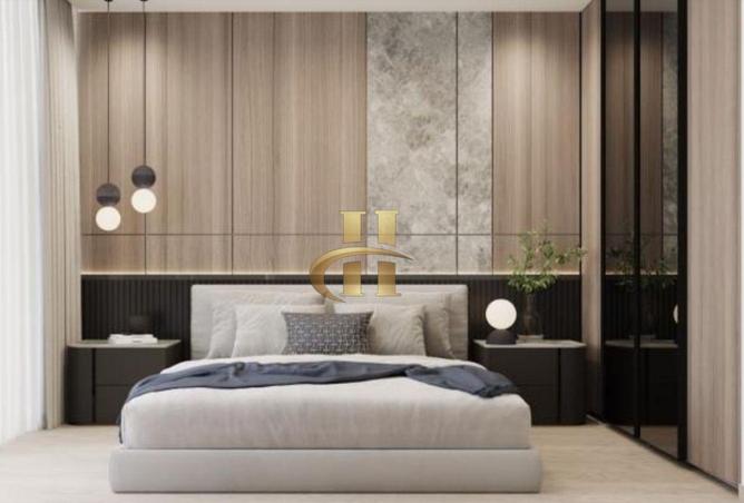 16062002 - صورة العقار 3