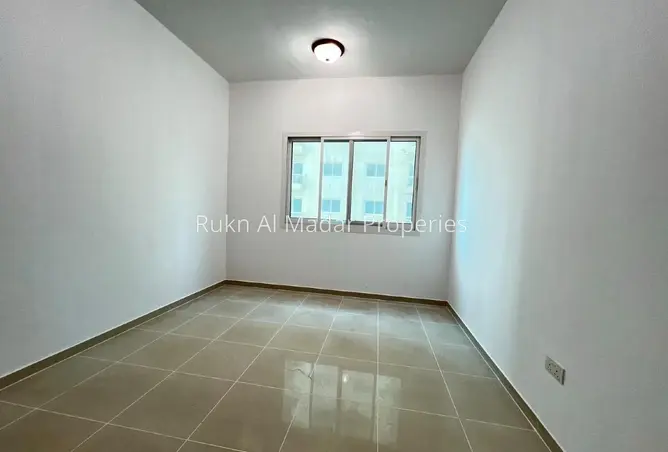 159600393 - Property Image 2